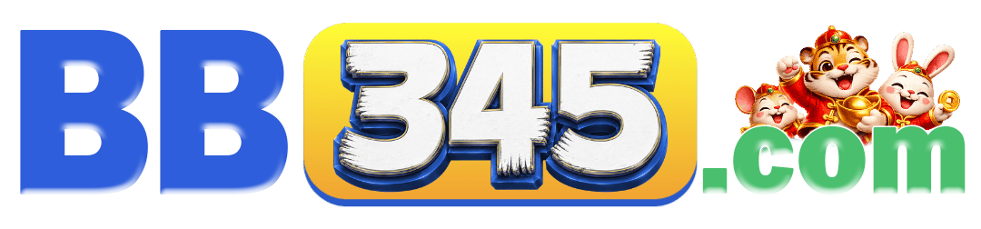bb345